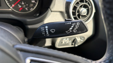 Audi A1 1.4 TFSI Sport Nav 3dr Petrol Hatchback